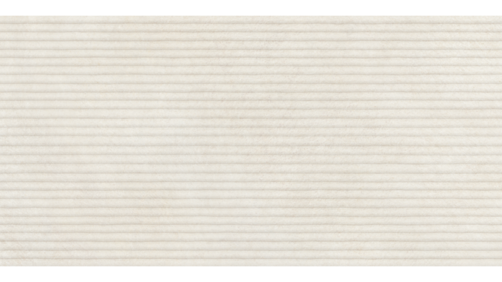 Vinur Dekor 29.7x59.7cm (1202683)