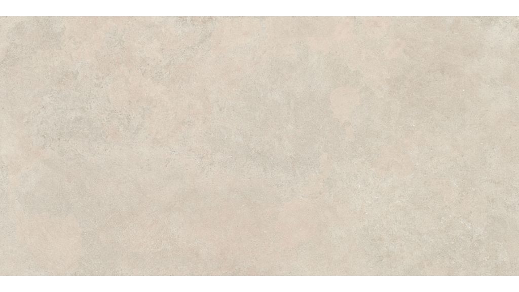 KERMOS