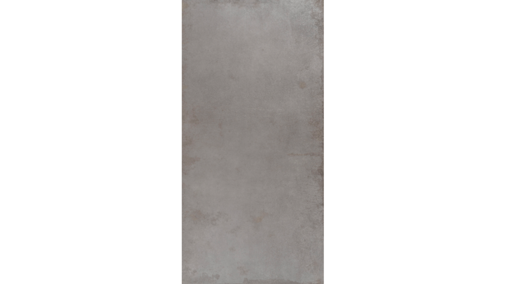 KERMOS