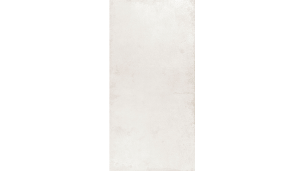 KERMOS