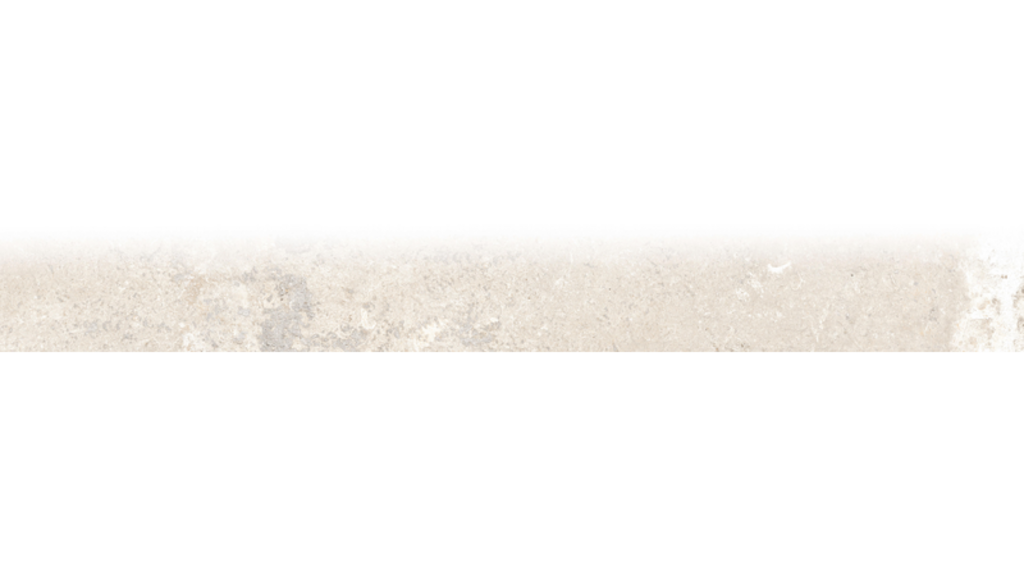 York Sockel 7.5x60cm (1397685)
