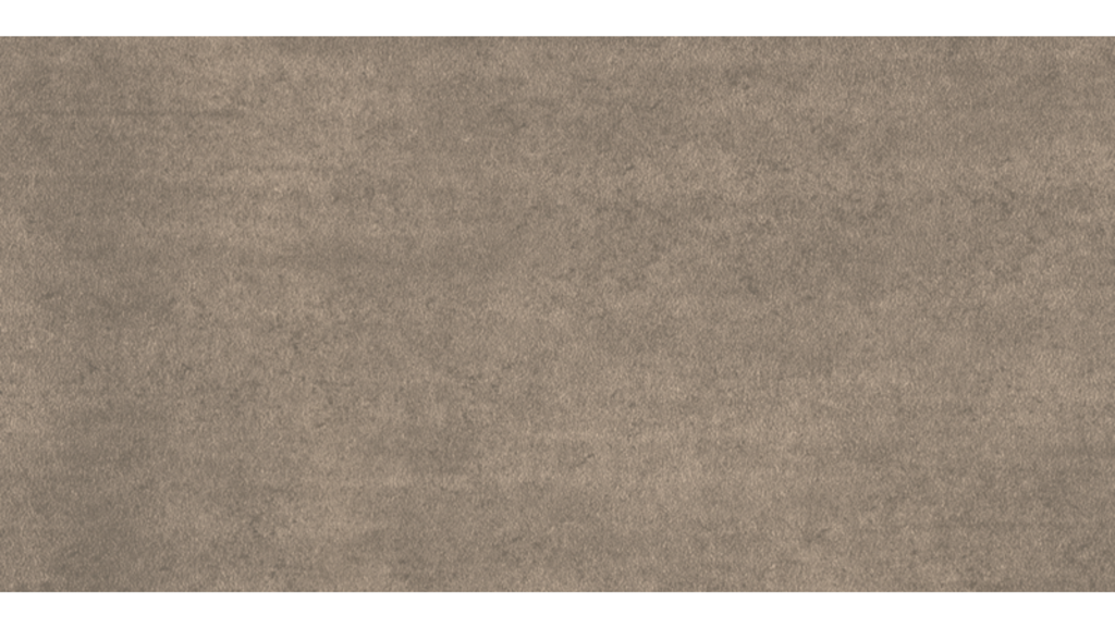 KERMOS