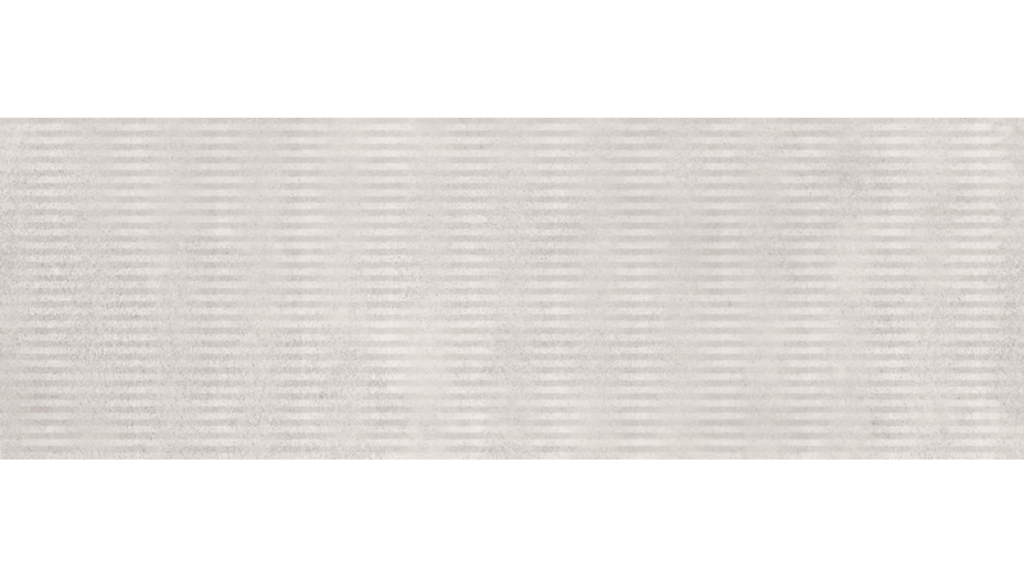 Urban Pulse Dekor 39.7x119.7cm (1436328)