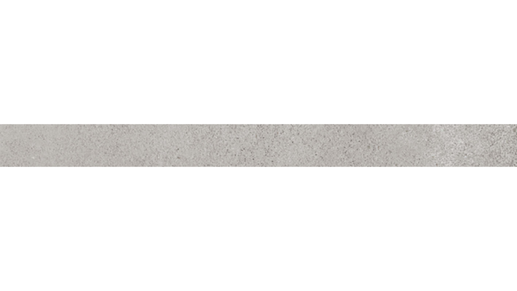Urban Pulse Sockel 4.8x59.7cm (1429447)