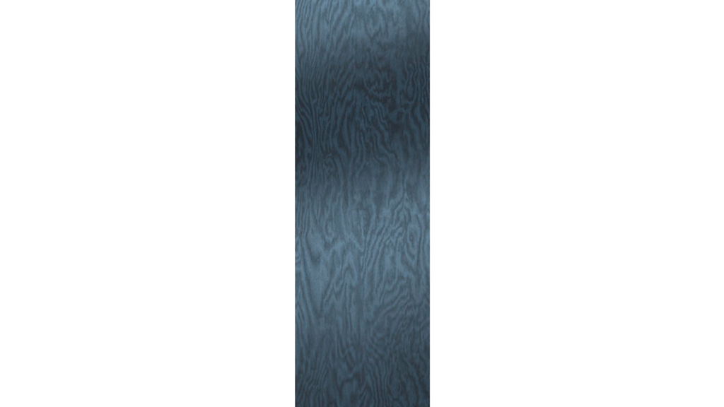 Cavira Dekor 39.7x119.7cm (1433046)