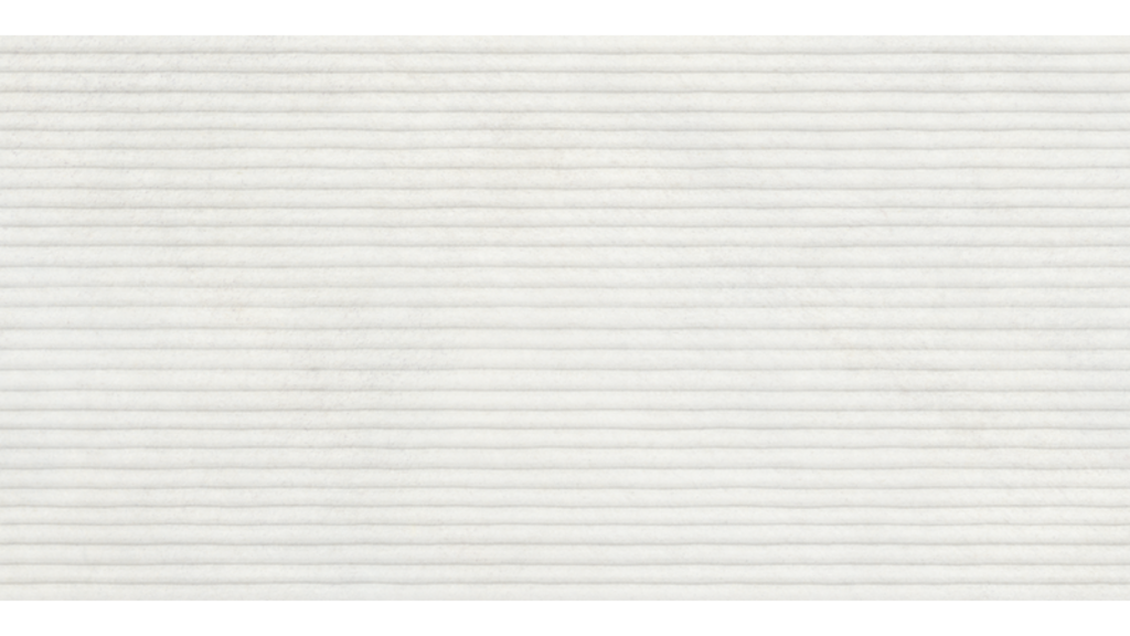 Vinur Dekor 29.7x59.7cm (1202678)