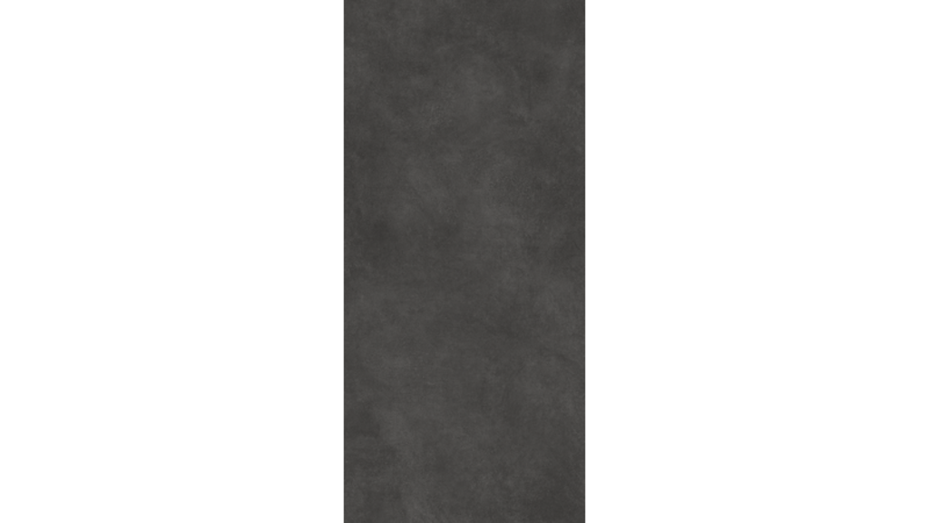 Unlimited Unifliese 119.7x260cm (1106933)