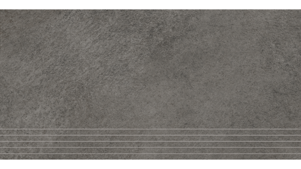 Vinur Stufe 29.7x59.7cm (1302557)