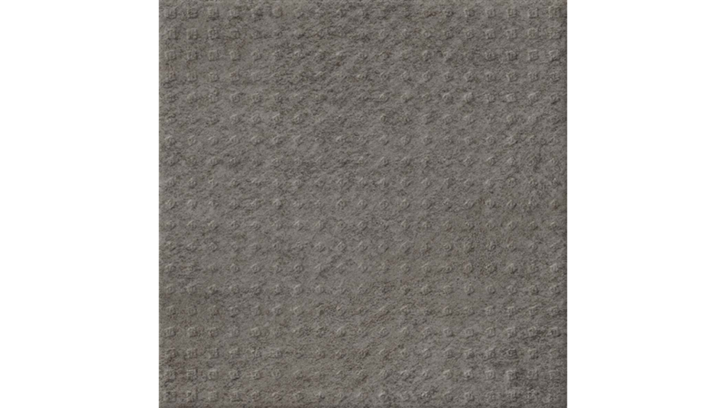 Vinur Unifliese 19.7x19.7cm (1365638)