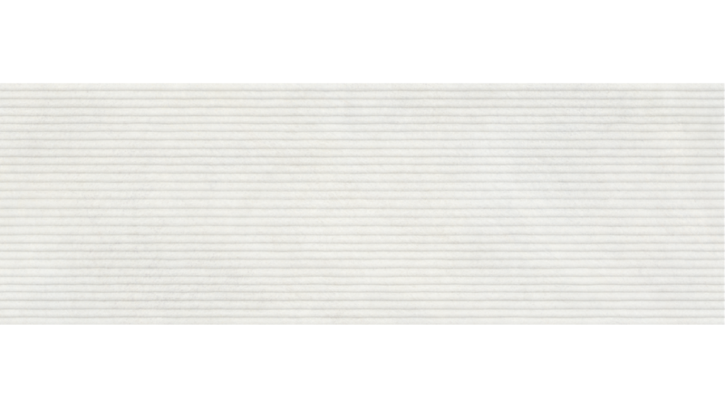 Vinur Dekor 29.7x89.7cm (1202690)