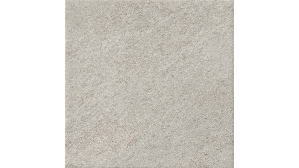 Vinur Unifliese 19.7x19.7cm (1365626)