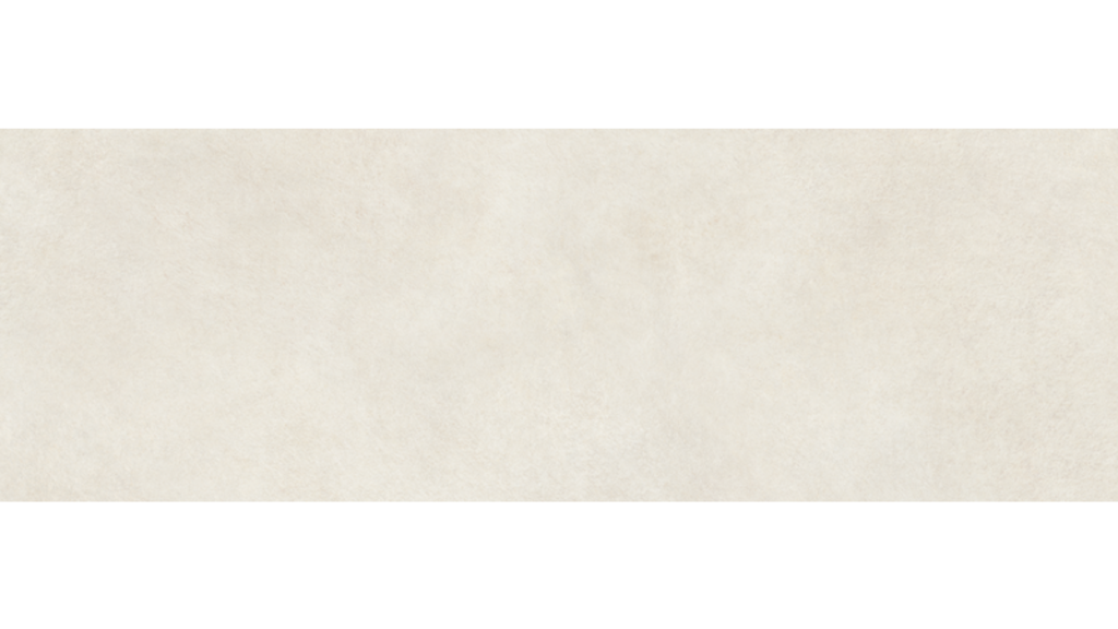 Vinur Unifliese 29.7x89.7cm (1202685)