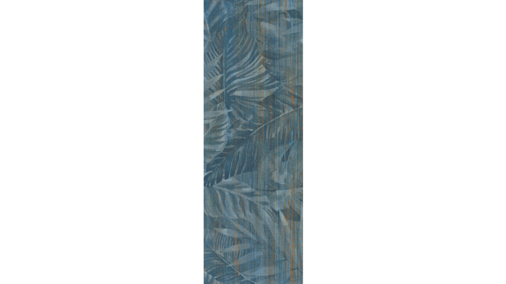 Wonderwall Dekor 100x105cm (1390083)