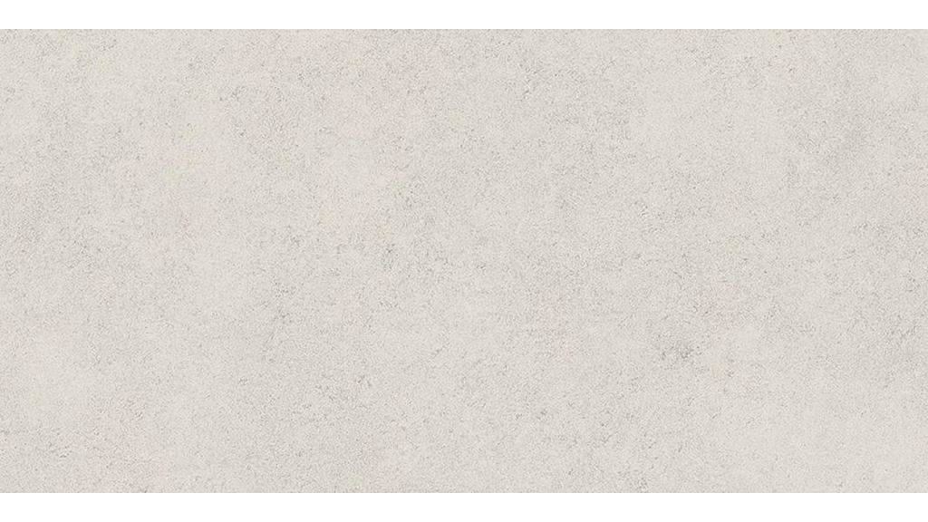 Villeroy & Boch