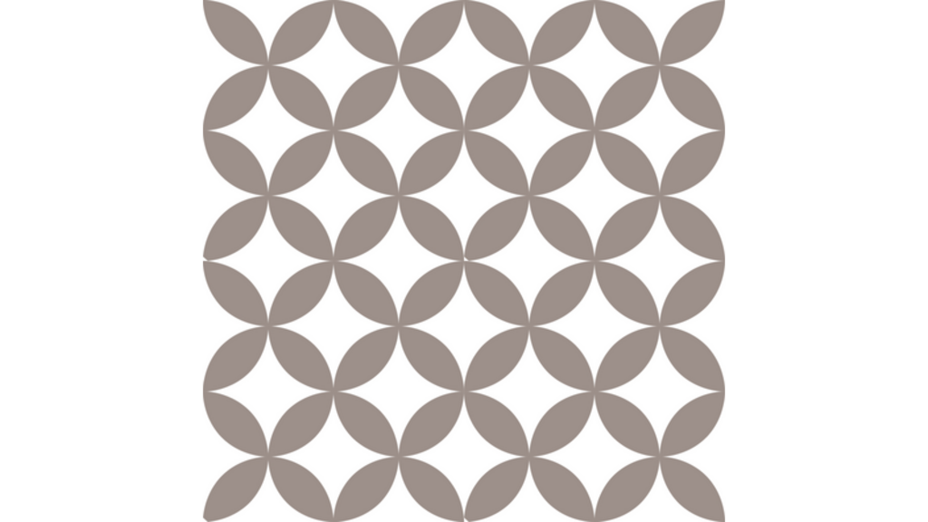 Vitra