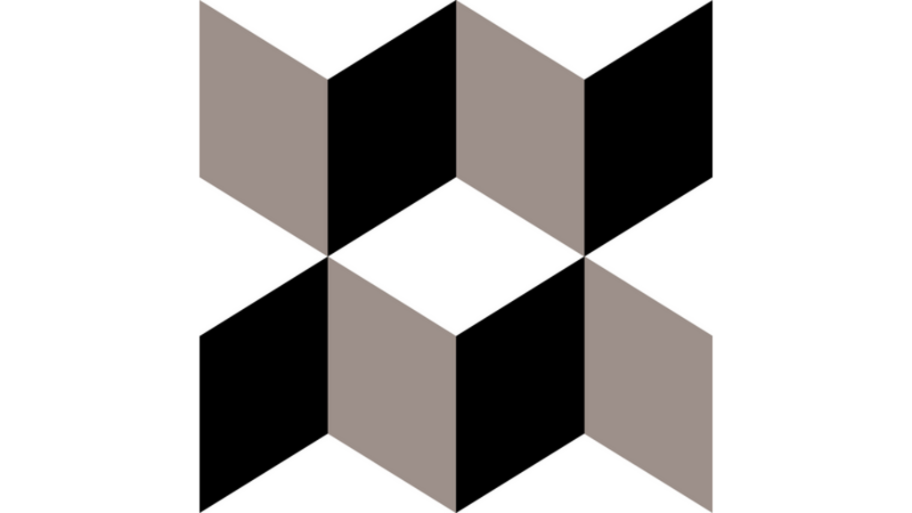 Vitra