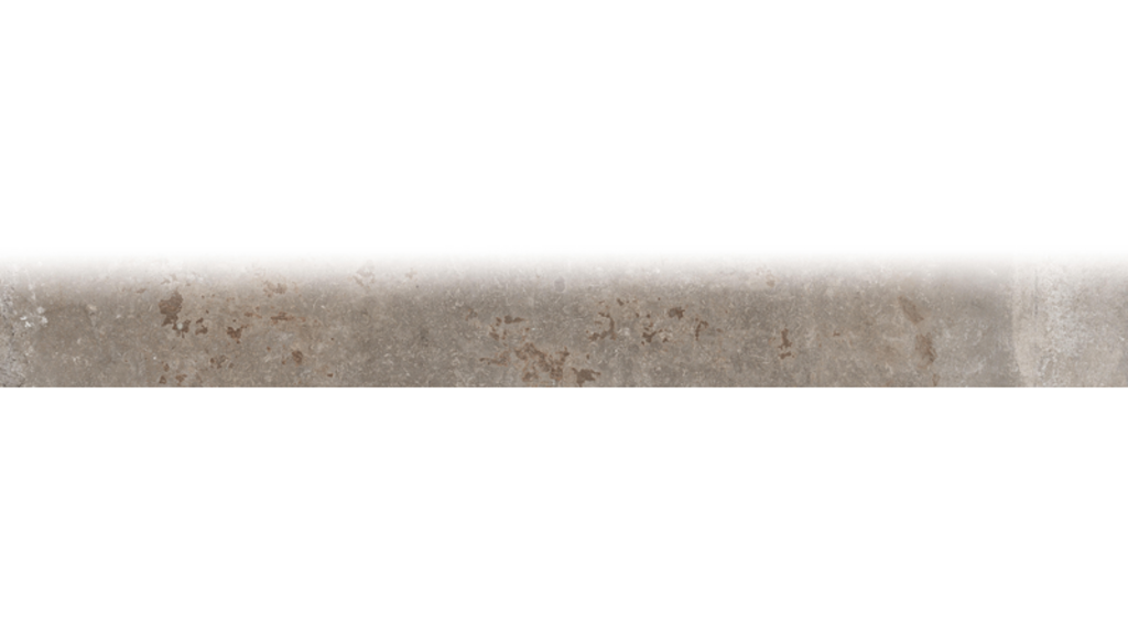 York Sockel 7.5x60cm (1397687)