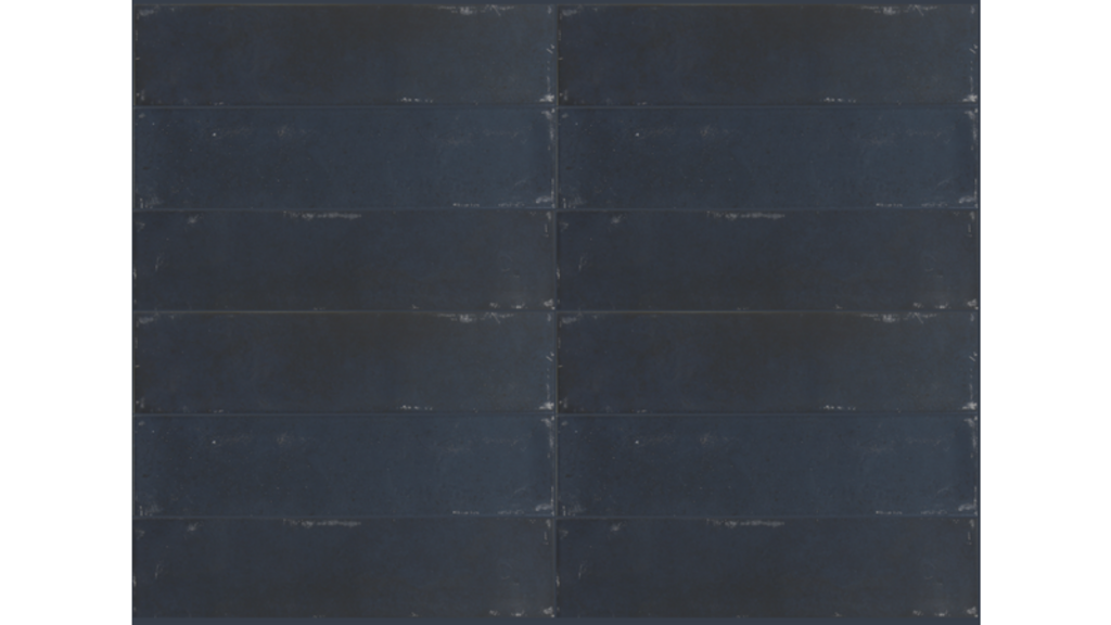 KERMOS