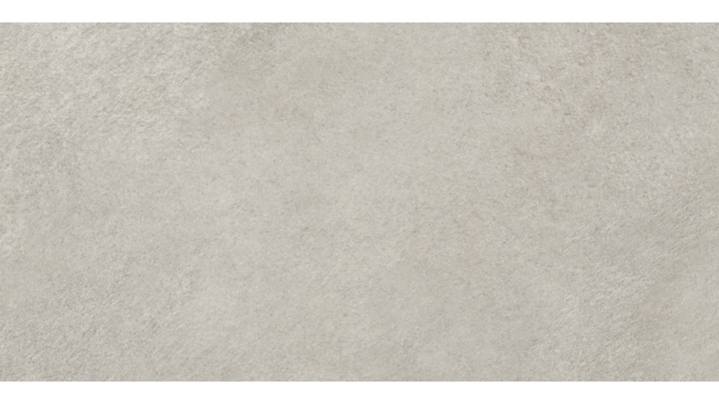 Vinur Unifliese 29.7x59.7cm (1302551)