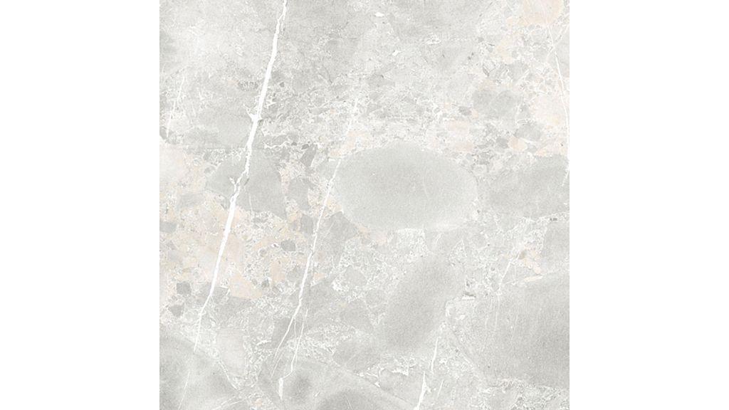 Roig Ceramica