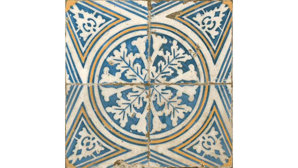 Peronda