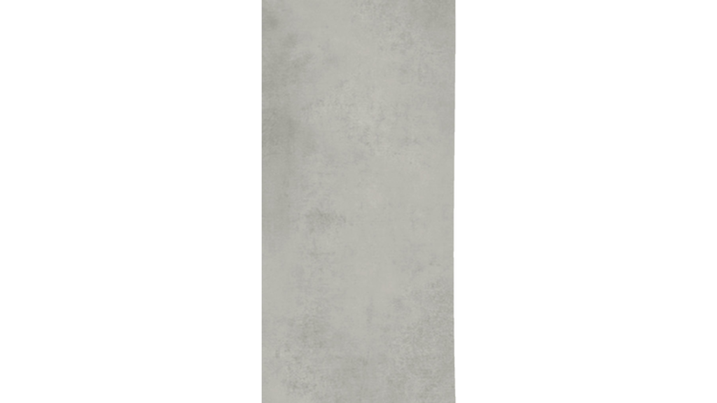 KERMOS