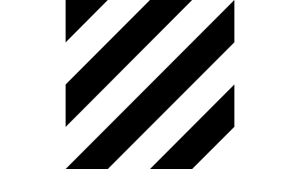 Vitra