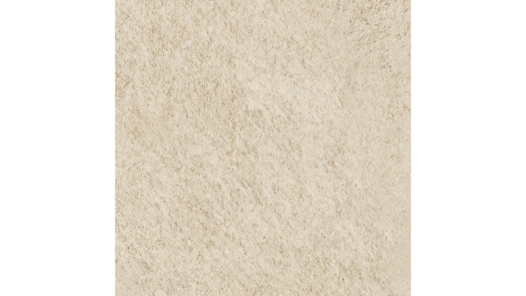 Vinur Unifliese 19.7x19.7cm (1365624)