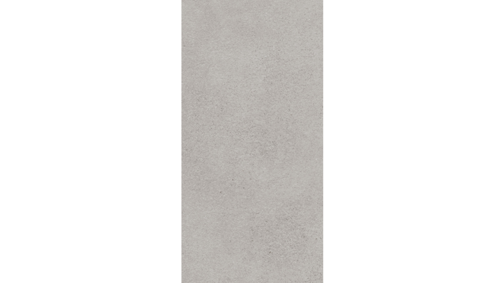 Urban Pulse Unifliese 29.7x59.7cm (1429435)