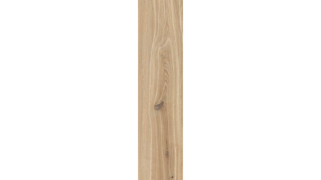 Wood Selection Unifliese 29.7x119.7cm (1401330)