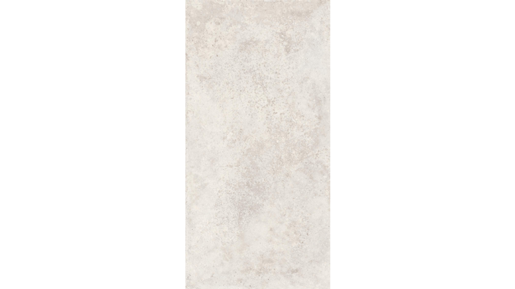 KERMOS