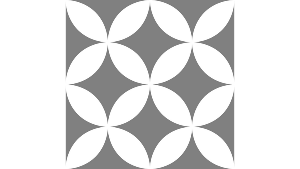 Vitra