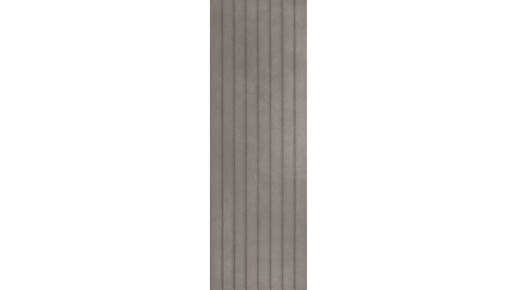 Ragno