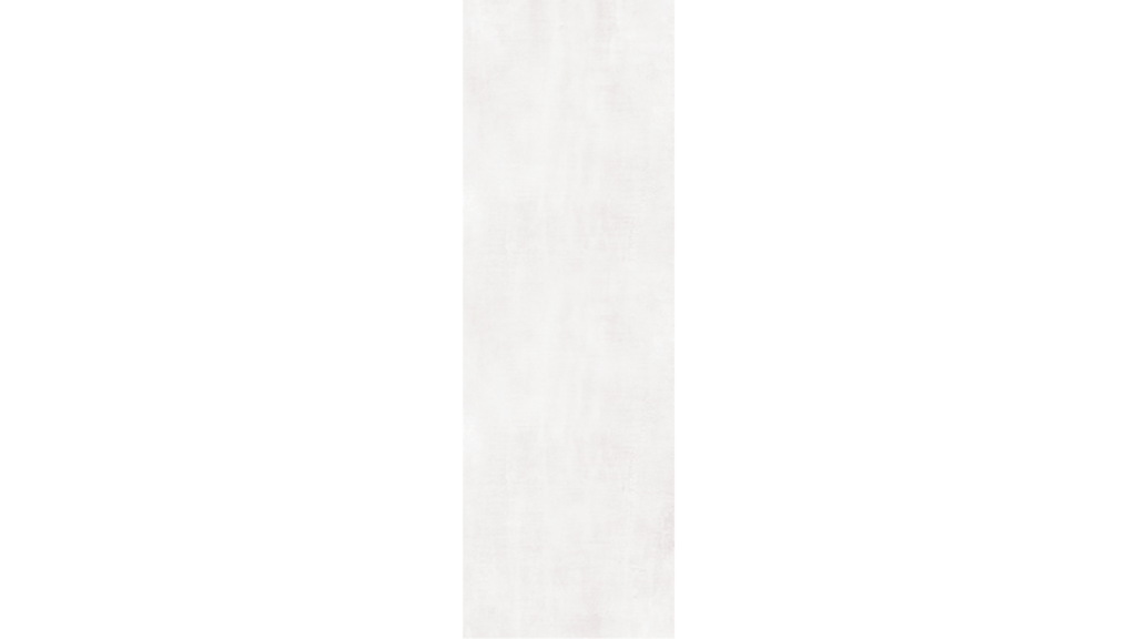 KERMOS