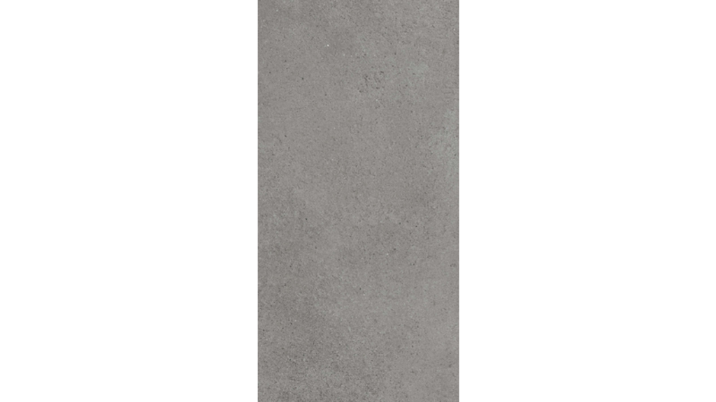 Urban Pulse Unifliese 29.7x59.7cm (1429452)
