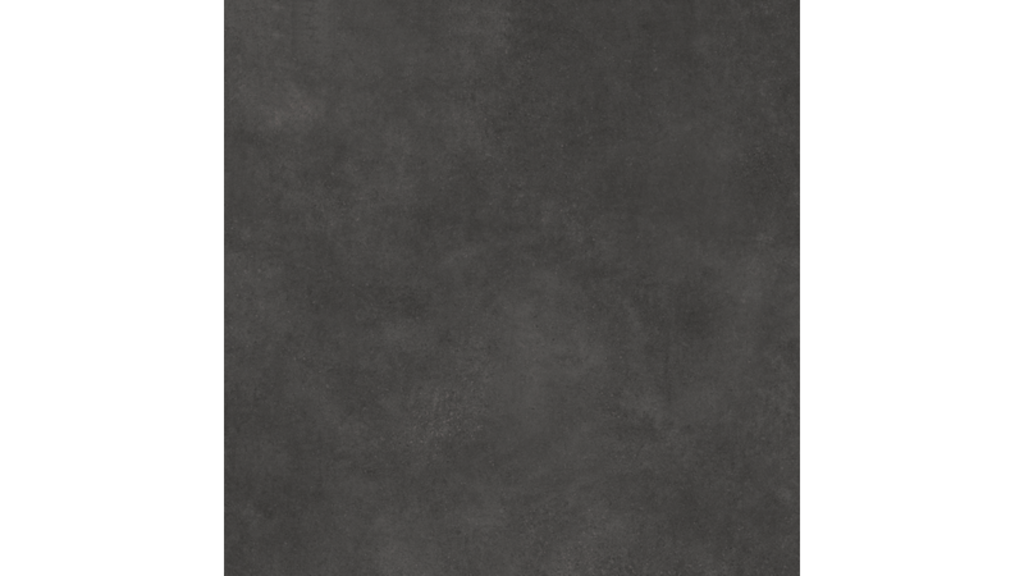 Unlimited Unifliese 119.7x119.7cm (1106924)