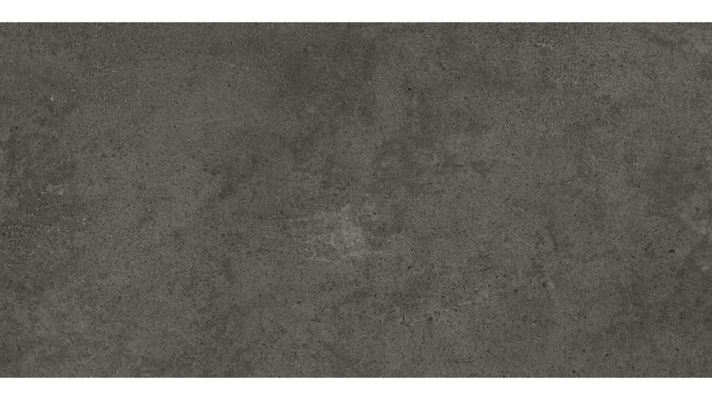 Unit Five Unifliese 29.7x59.7cm (1401224)