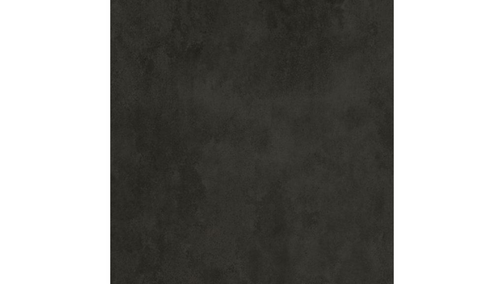 Urban Metal Unifliese 59.7x59.7cm (1369043)