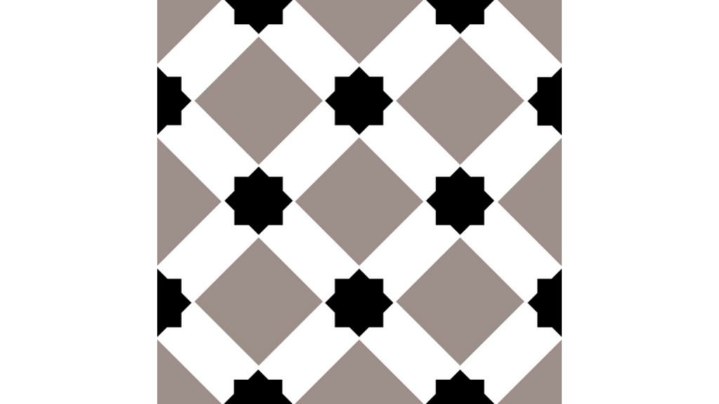 Vitra