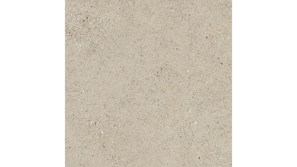 Strong Tones Unifliese 59.7x59.7cm (1433072)