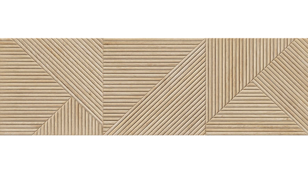 Woodscape Dekor 31.6x100cm (1400356)