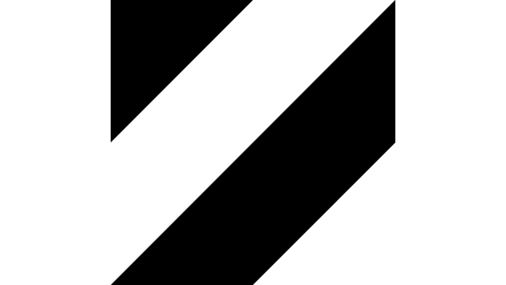 Vitra