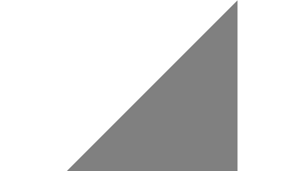 Vitra