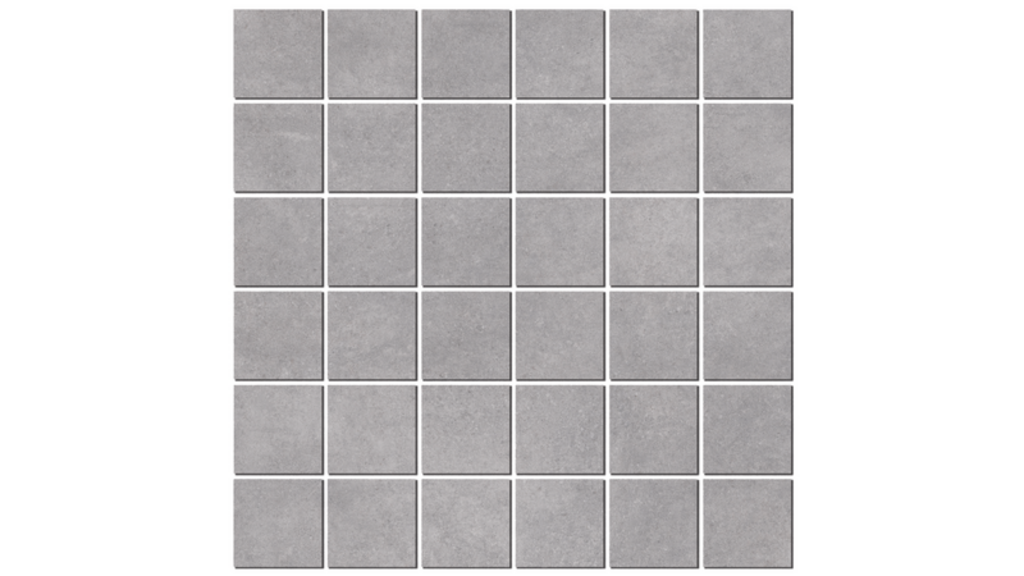 Unlimited Mosaik 29.7x29.7cm (1106935)