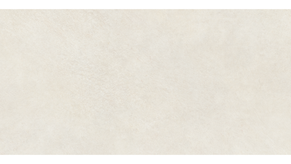 Vinur Unifliese 29.7x59.7cm (1202681)