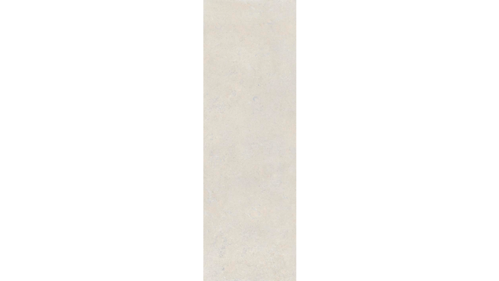 Cavira Unifliese 39.7x119.7cm (1433040)