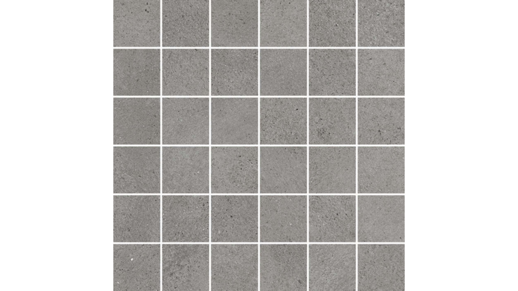 Urban Pulse Mosaik 29.7x29.7cm (1429432)