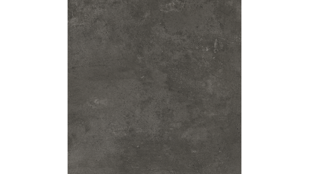 Unit Five Unifliese 59.7x59.7cm (1401240)