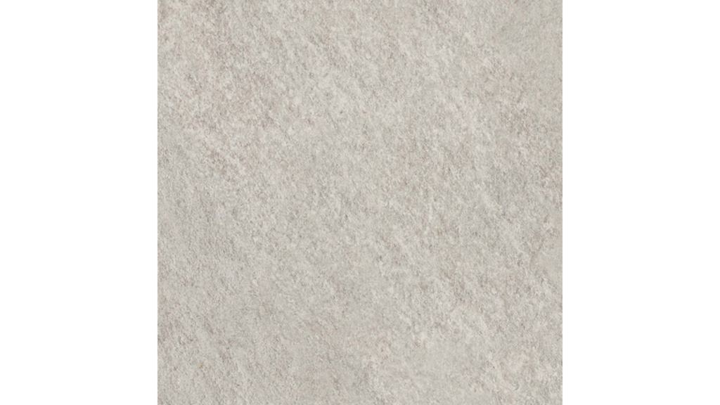 Vinur Unifliese 19.7x19.7cm (1365623)