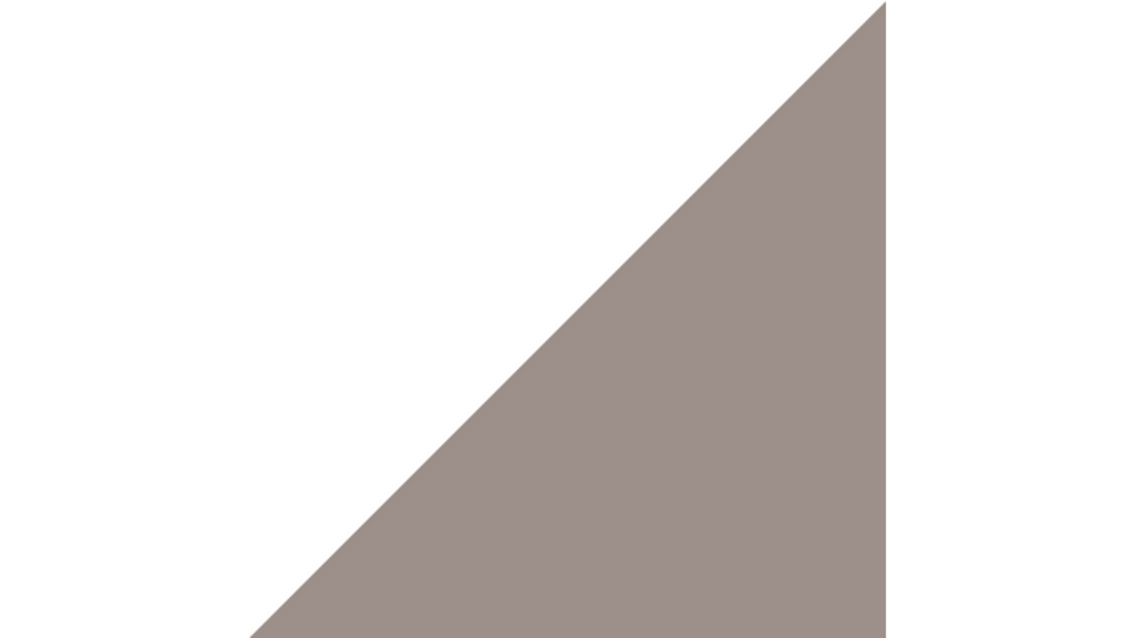 Vitra